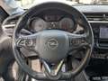 Opel Corsa F 1.2 Edition **SHZ*PDC** Schwarz - thumbnail 16
