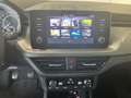 Skoda Scala Ambition TSI Blanco - thumbnail 10