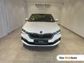 Skoda Scala Ambition TSI Blanco - thumbnail 1