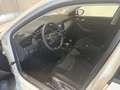 Skoda Scala Ambition TSI Blanco - thumbnail 4