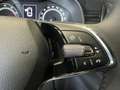 Skoda Scala Ambition TSI Blanco - thumbnail 9