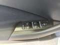 Skoda Scala Ambition TSI Blanco - thumbnail 5