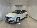 Skoda Scala Ambition TSI Blanco - thumbnail 2