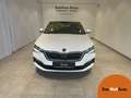 Skoda Scala Ambition TSI Blanco - thumbnail 1