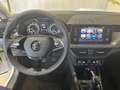 Skoda Scala Ambition TSI Blanco - thumbnail 6
