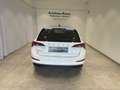 Skoda Scala Ambition TSI Blanco - thumbnail 3