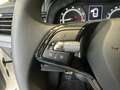 Skoda Scala Ambition TSI Blanco - thumbnail 8