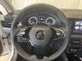 Skoda Scala Ambition TSI Blanco - thumbnail 7