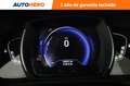 Renault Kadjar 1.5 Blue dCi Limited Blanco - thumbnail 21