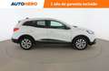 Renault Kadjar 1.5 Blue dCi Limited Blanc - thumbnail 7