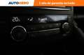 Renault Kadjar 1.5 Blue dCi Limited Blanco - thumbnail 26