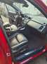 Jaguar E-Pace E-Pace P200 AWD Aut. R-Dynamic SE Rot - thumbnail 10