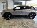Opel Mokka-E Elegance Grigio - thumbnail 3