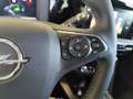 Opel Mokka-E Elegance Grigio - thumbnail 13