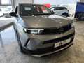 Opel Mokka-E Elegance Grigio - thumbnail 6