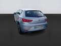 SEAT Leon 2.0TDI CR S&S Xcellence DSG-7 150 Gris - thumbnail 6