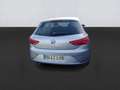 SEAT Leon 2.0TDI CR S&S Xcellence DSG-7 150 Gris - thumbnail 5