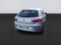SEAT Leon 2.0TDI CR S&S Xcellence DSG-7 150 Gris - thumbnail 4