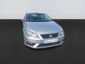 SEAT Leon 2.0TDI CR S&S Xcellence DSG-7 150 Gris - thumbnail 3