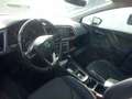 SEAT Leon 2.0TDI CR S&S Xcellence DSG-7 150 Gris - thumbnail 7