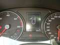 SEAT Leon 2.0TDI CR S&S Xcellence DSG-7 150 Gris - thumbnail 8