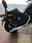 Harley-Davidson Iron 883 - thumbnail 3