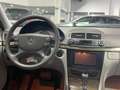Mercedes-Benz E 280 Estate 280CDI Elegance 7G Grigio - thumbnail 10