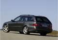 Mercedes-Benz E 280 Estate 280CDI Elegance 7G Grijs - thumbnail 1