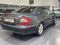 Mercedes-Benz E 280 Estate 280CDI Elegance 7G Grigio - thumbnail 7