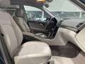 Mercedes-Benz E 280 Estate 280CDI Elegance 7G Grigio - thumbnail 15