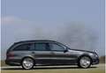 Mercedes-Benz E 280 Estate 280CDI Elegance 7G Grijs - thumbnail 3