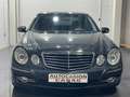 Mercedes-Benz E 280 Estate 280CDI Elegance 7G Grigio - thumbnail 2
