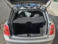 MINI Cooper SD 2.0 Business Seven 3p auto - thumbnail 7