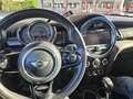 MINI Cooper SD 2.0 Business Seven 3p auto - thumbnail 10