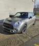 MINI Cooper SD 2.0 Business Seven 3p auto - thumbnail 1
