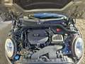 MINI Cooper SD 2.0 Business Seven 3p auto - thumbnail 8