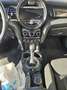 MINI Cooper SD 2.0 Business Seven 3p auto - thumbnail 9