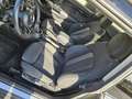 MINI Cooper SD 2.0 Business Seven 3p auto - thumbnail 5