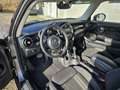MINI Cooper SD 2.0 Business Seven 3p auto - thumbnail 4