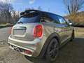 MINI Cooper SD 2.0 Business Seven 3p auto - thumbnail 3