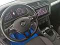 Volkswagen Tiguan 1.6 tdi Business 115cv Blu/Azzurro - thumbnail 9