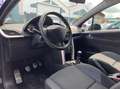 Peugeot 207 1.4 VTi Sportium|APK|NAP|Airco|Elek.Ramen Schwarz - thumbnail 2