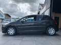 Peugeot 207 1.4 VTi Sportium|APK|NAP|Airco|Elek.Ramen Schwarz - thumbnail 7