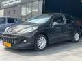 Peugeot 207 1.4 VTi Sportium|APK|NAP|Airco|Elek.Ramen Schwarz - thumbnail 5