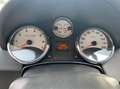 Peugeot 207 1.4 VTi Sportium|APK|NAP|Airco|Elek.Ramen Schwarz - thumbnail 15