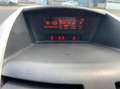 Peugeot 207 1.4 VTi Sportium|APK|NAP|Airco|Elek.Ramen Schwarz - thumbnail 18