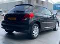Peugeot 207 1.4 VTi Sportium|APK|NAP|Airco|Elek.Ramen Schwarz - thumbnail 12