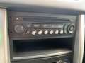 Peugeot 207 1.4 VTi Sportium|APK|NAP|Airco|Elek.Ramen Schwarz - thumbnail 19