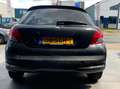 Peugeot 207 1.4 VTi Sportium|APK|NAP|Airco|Elek.Ramen Schwarz - thumbnail 13