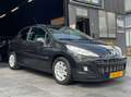 Peugeot 207 1.4 VTi Sportium|APK|NAP|Airco|Elek.Ramen Schwarz - thumbnail 10